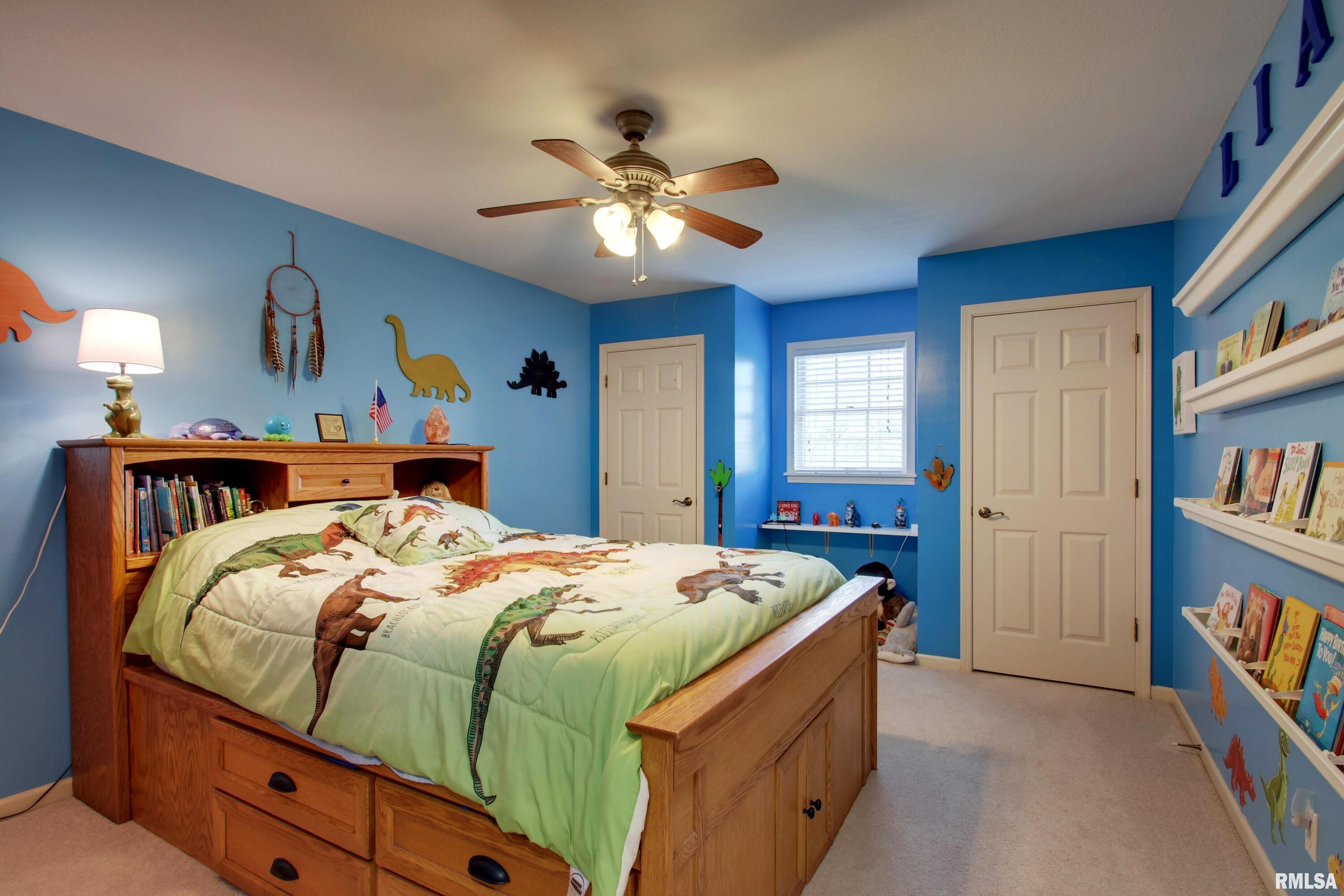 4019 Herleman Road Quincy, IL 62305 - Photo 18 of 29 Gallery Image 18
