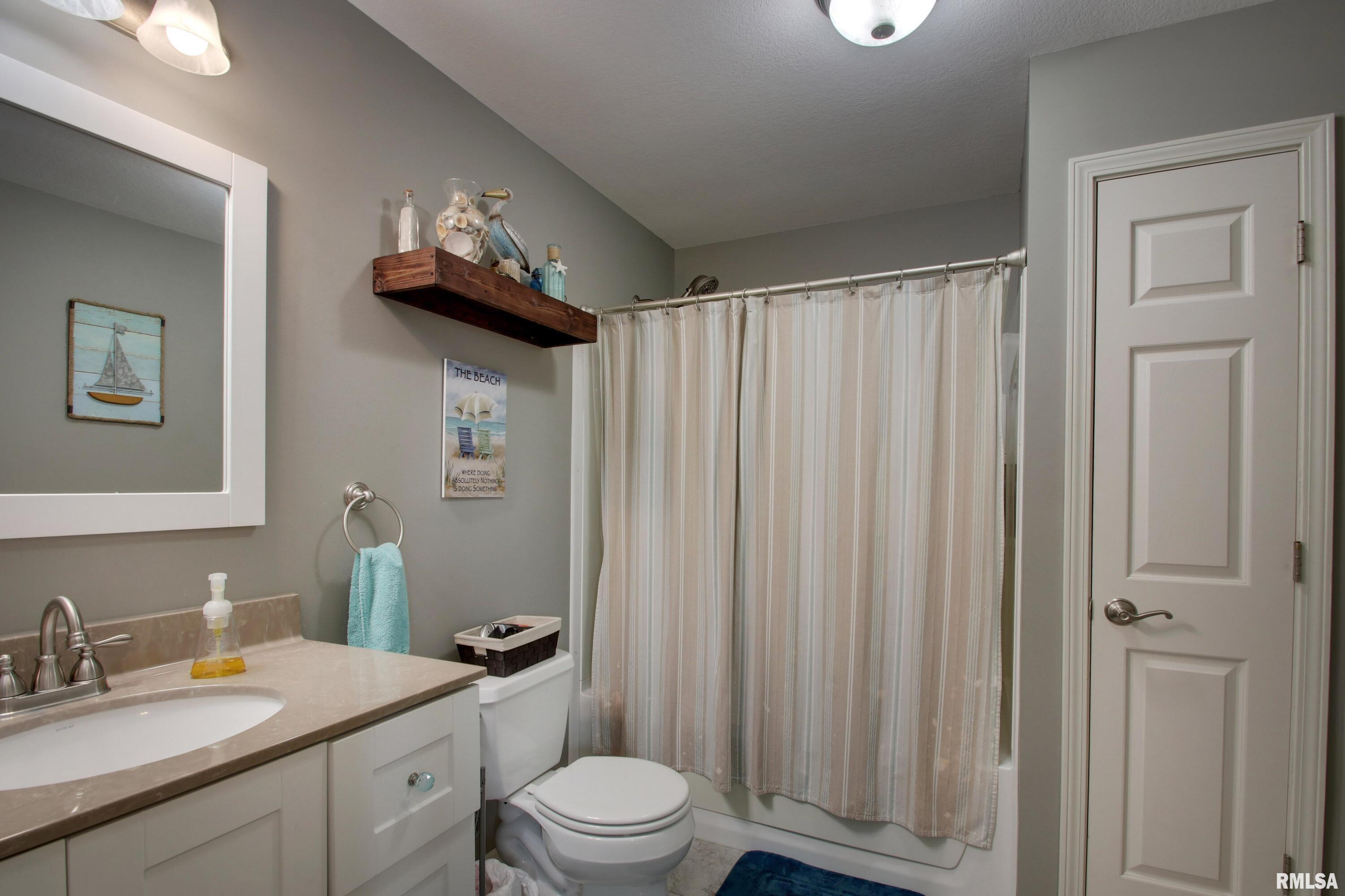 4019 Herleman Road Quincy, IL 62305 - Photo 19 of 29 Gallery Image 19