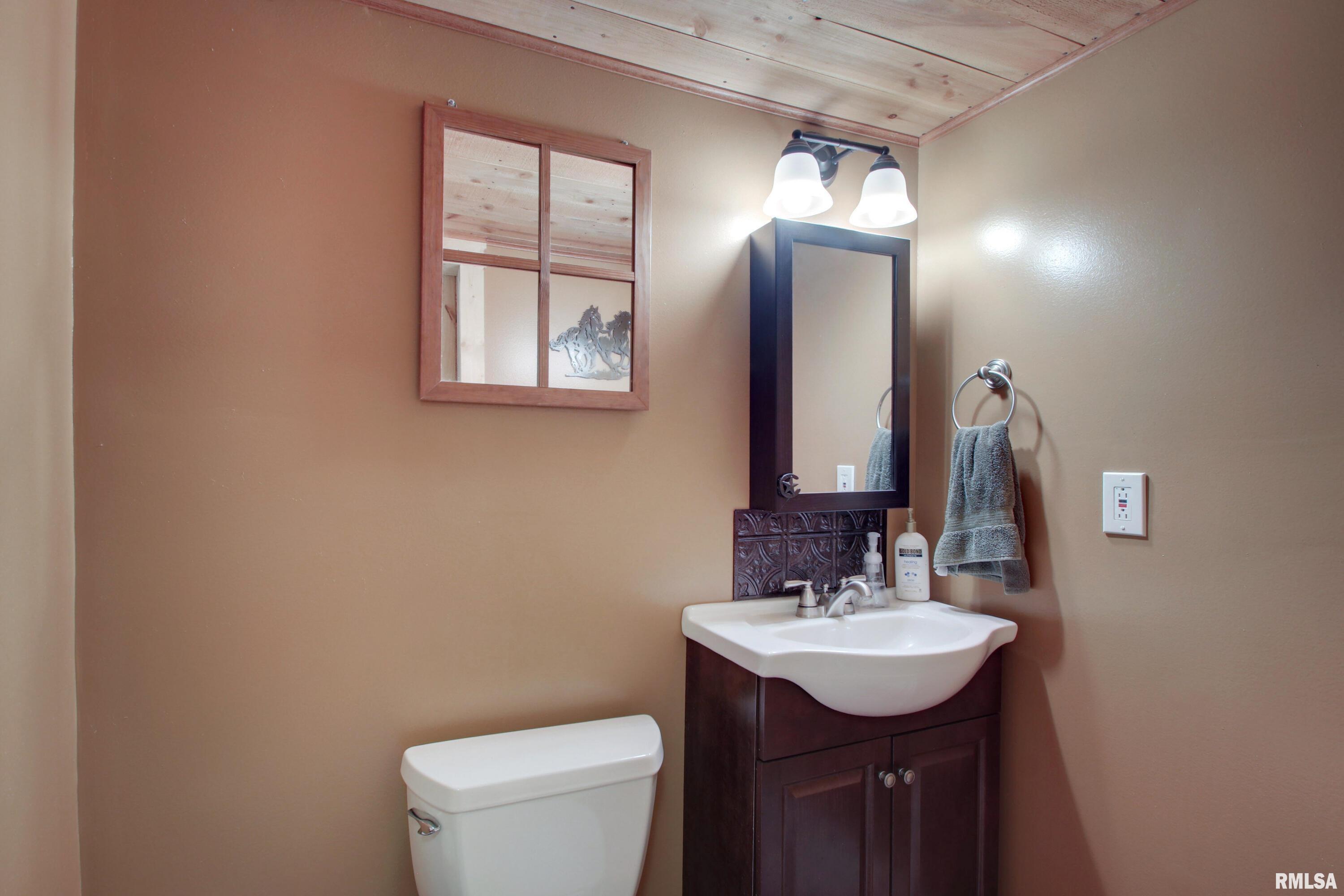 4019 Herleman Road Quincy, IL 62305 - Photo 22 of 29 Gallery Image 22