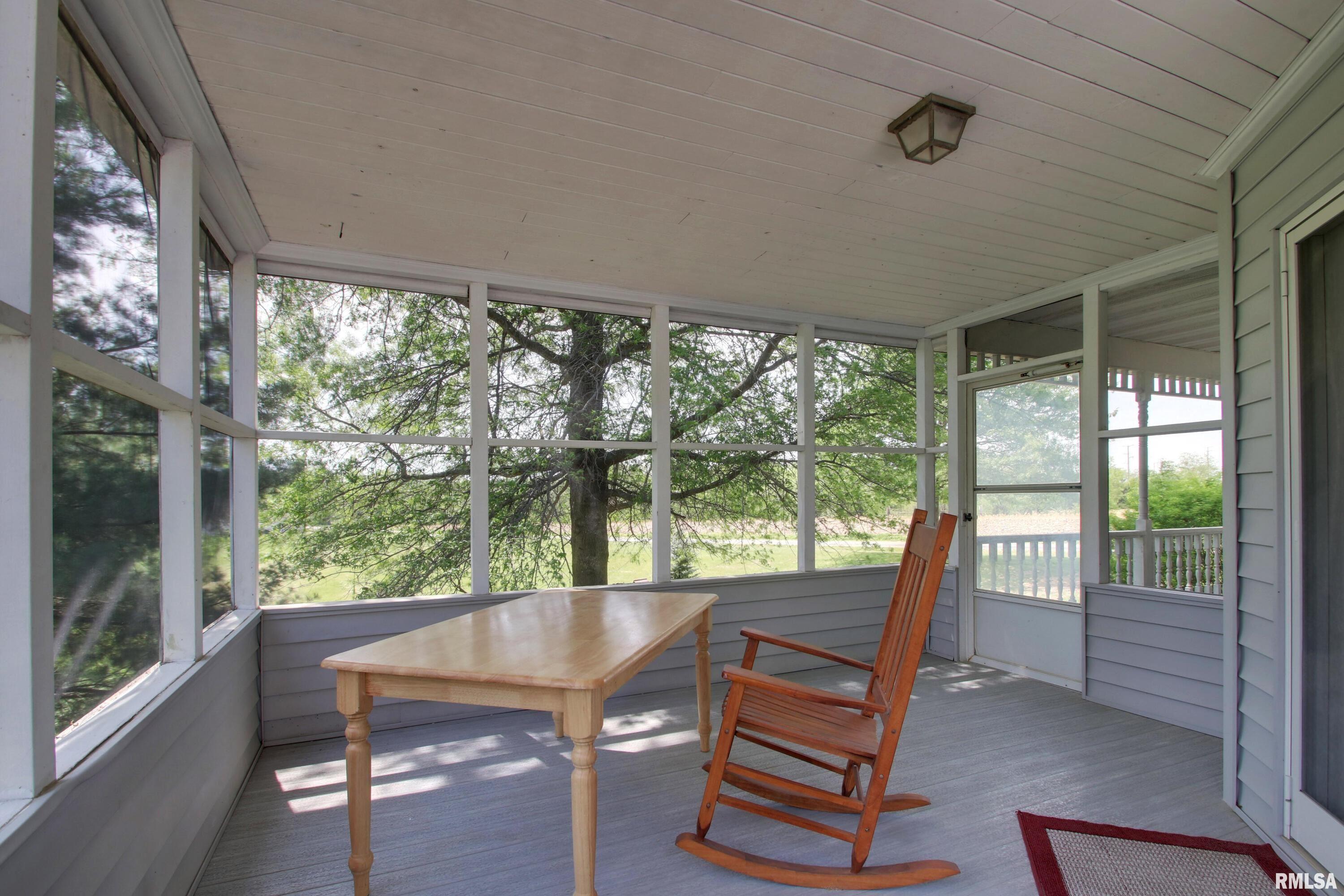 4019 Herleman Road Quincy, IL 62305 - Photo 24 of 29 Gallery Image 24