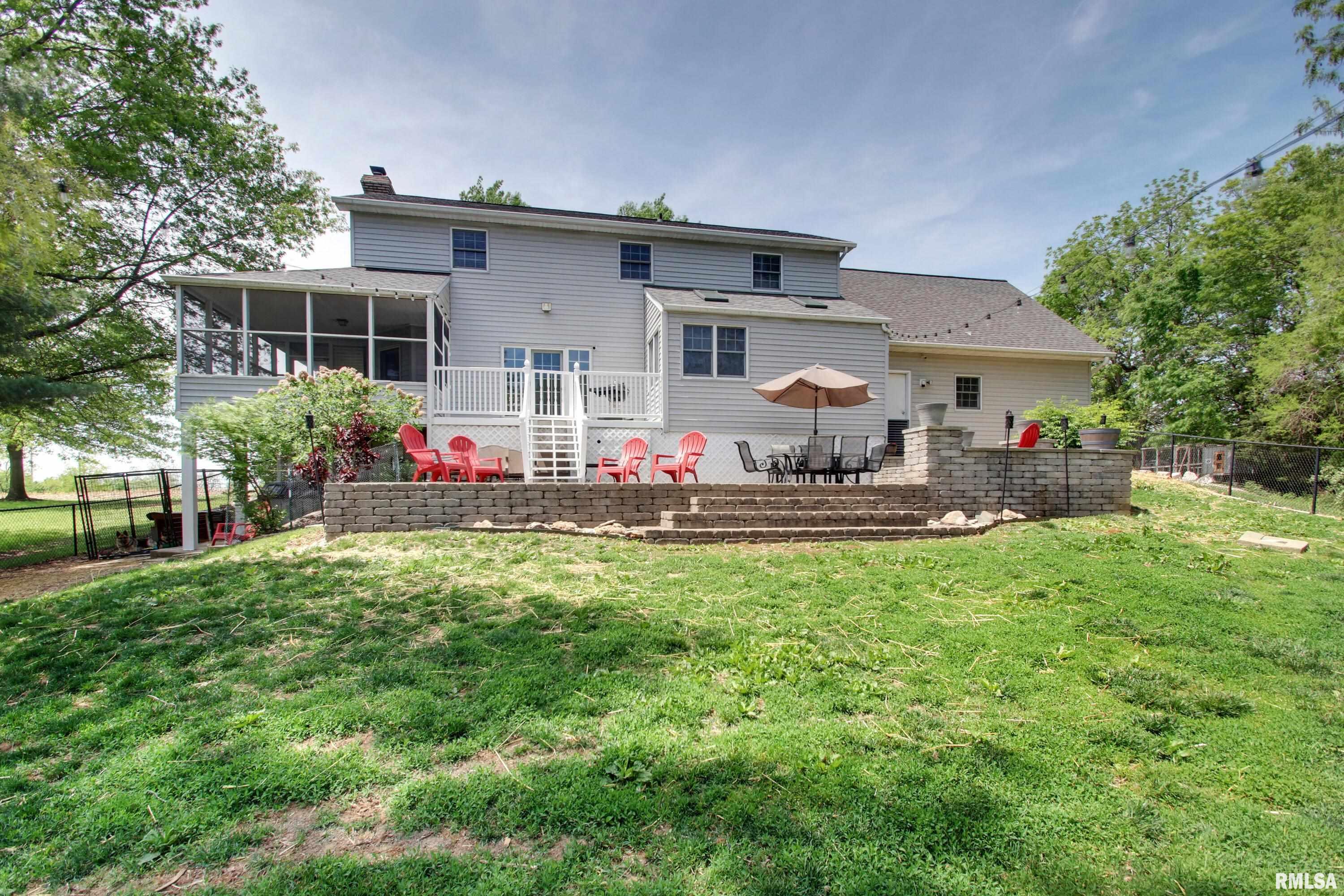 4019 Herleman Road Quincy, IL 62305 - Photo 25 of 29 Gallery Image 25