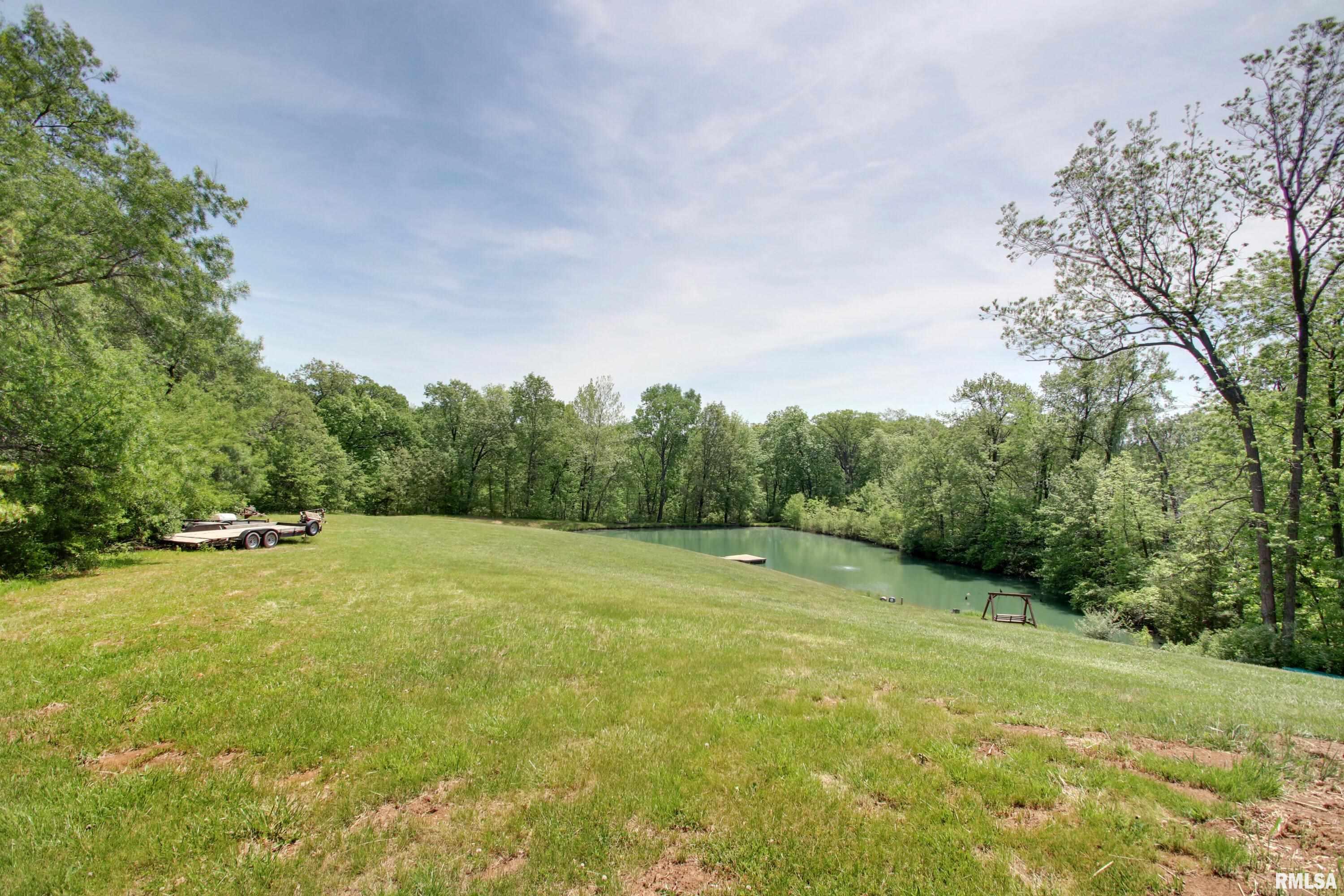 4019 Herleman Road Quincy, IL 62305 - Photo 27 of 29 Gallery Image 27