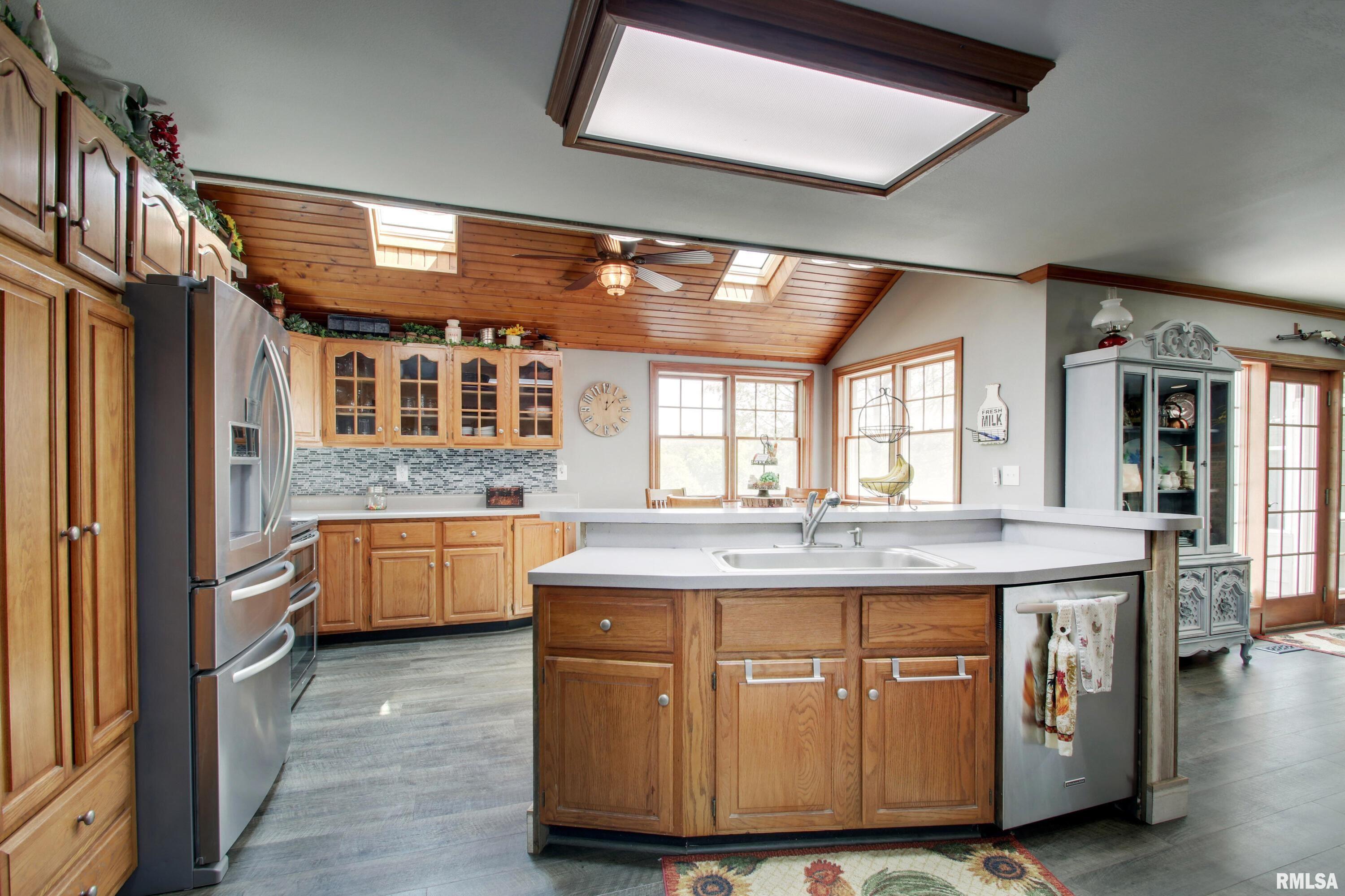 4019 Herleman Road Quincy, IL 62305 - Photo 9 of 29 Gallery Image 9