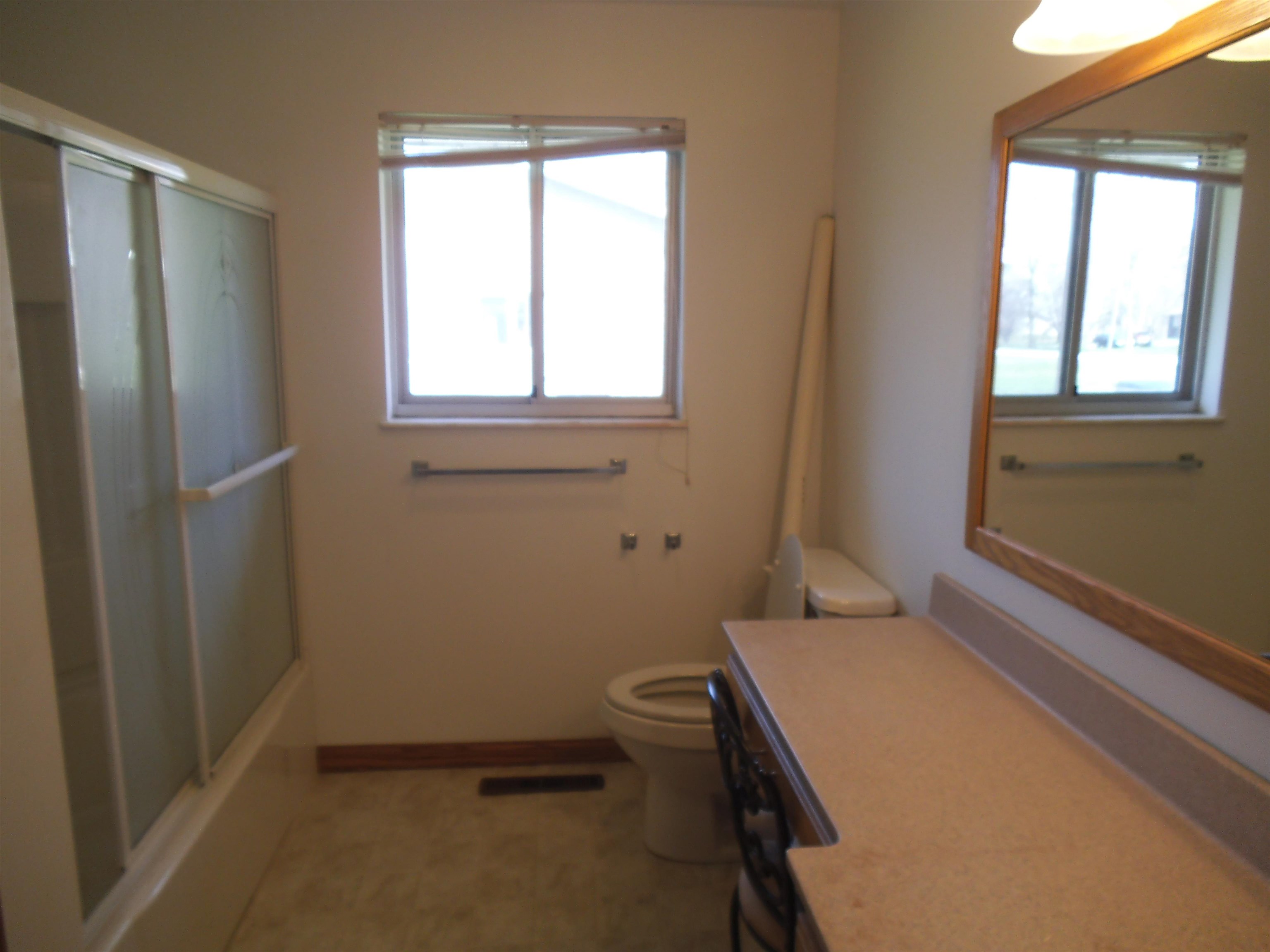 300 North Mackinaw Road Linwood, MI 48634 - Photo 17 of 25