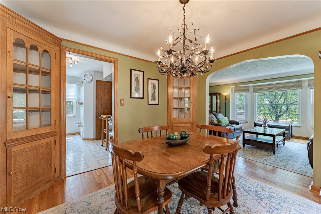 4034 Bluestone Road Cleveland Heights, OH 44121 - Photo 6 of 34