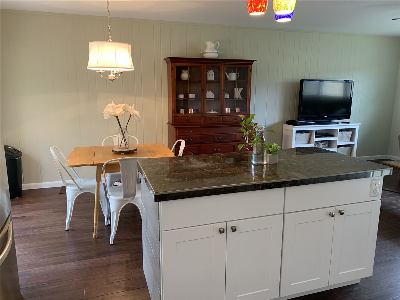 3099 Morris Mill Road Staunton, VA 24401 - Photo 8 of 20 Gallery Image 8