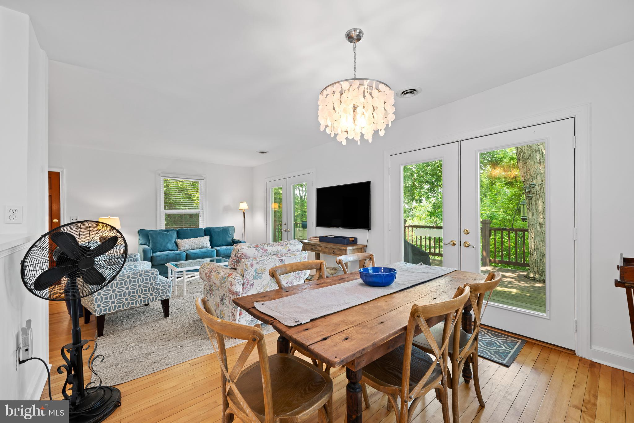 545 Swaggers Point Road Solomons, MD 20688 - Photo 9 of 37 Gallery Image 9