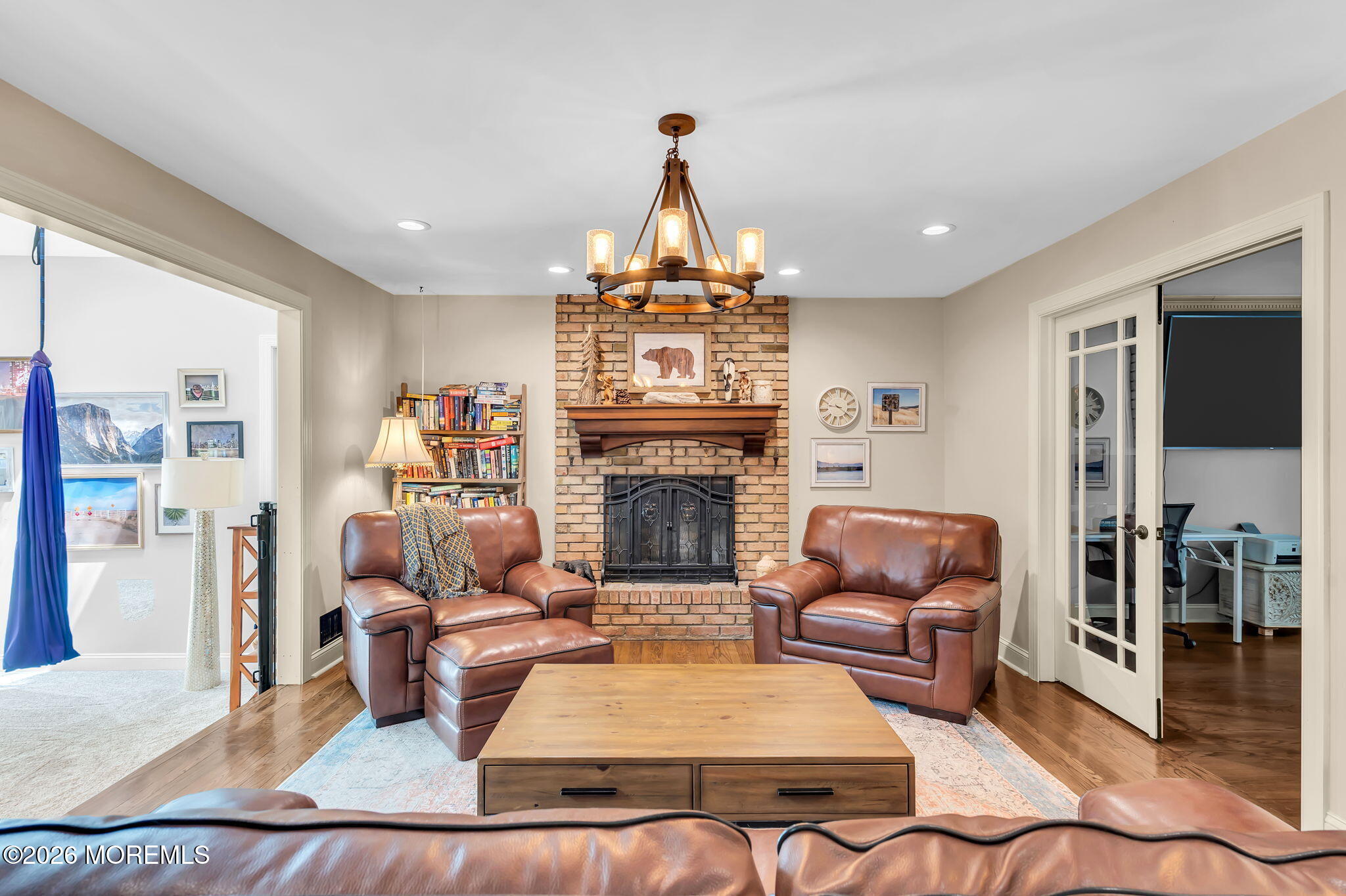 127 Telegraph Hill Road Holmdel, NJ 07733 - Photo 10 of 44 115-web-or-mls-DSC07385