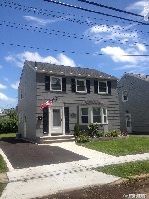 152 White Road Mineola, NY 11501 - Photo 1 of 1 Gallery Image 1
