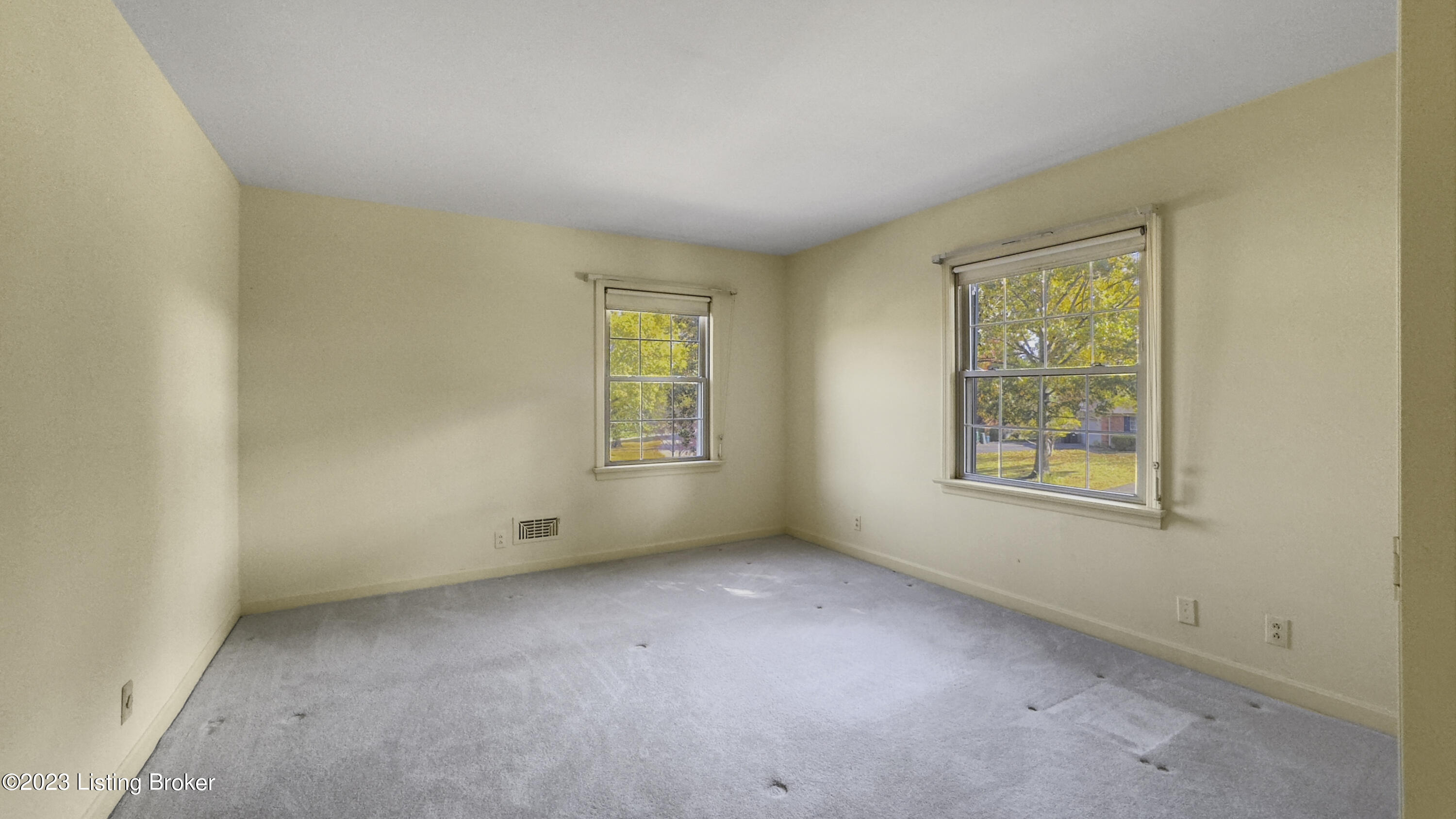 3121 Runnymede Road Louisville, KY 40222 - Photo 43 of 73 3121 Runnymede Rd-42