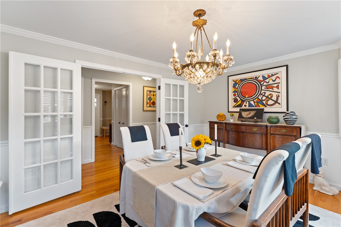 11 Stonegate Road Warren, RI 02885 - Photo 22 of 44