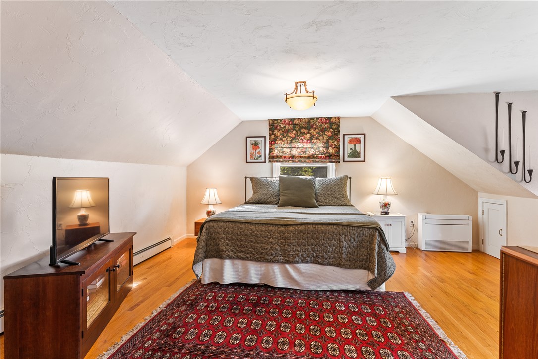 11 Stonegate Road Warren, RI 02885 - Photo 31 of 44