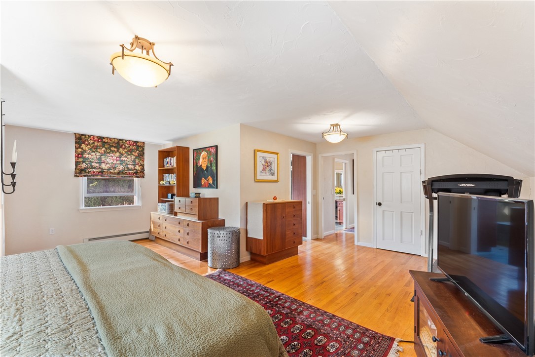 11 Stonegate Road Warren, RI 02885 - Photo 33 of 44