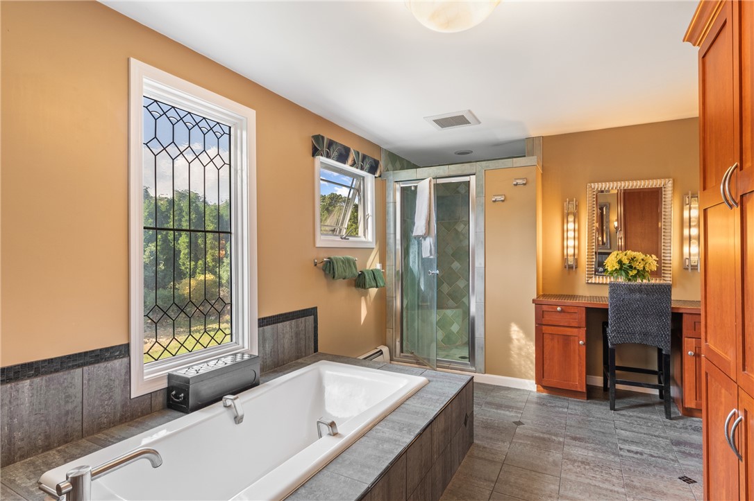 11 Stonegate Road Warren, RI 02885 - Photo 35 of 44