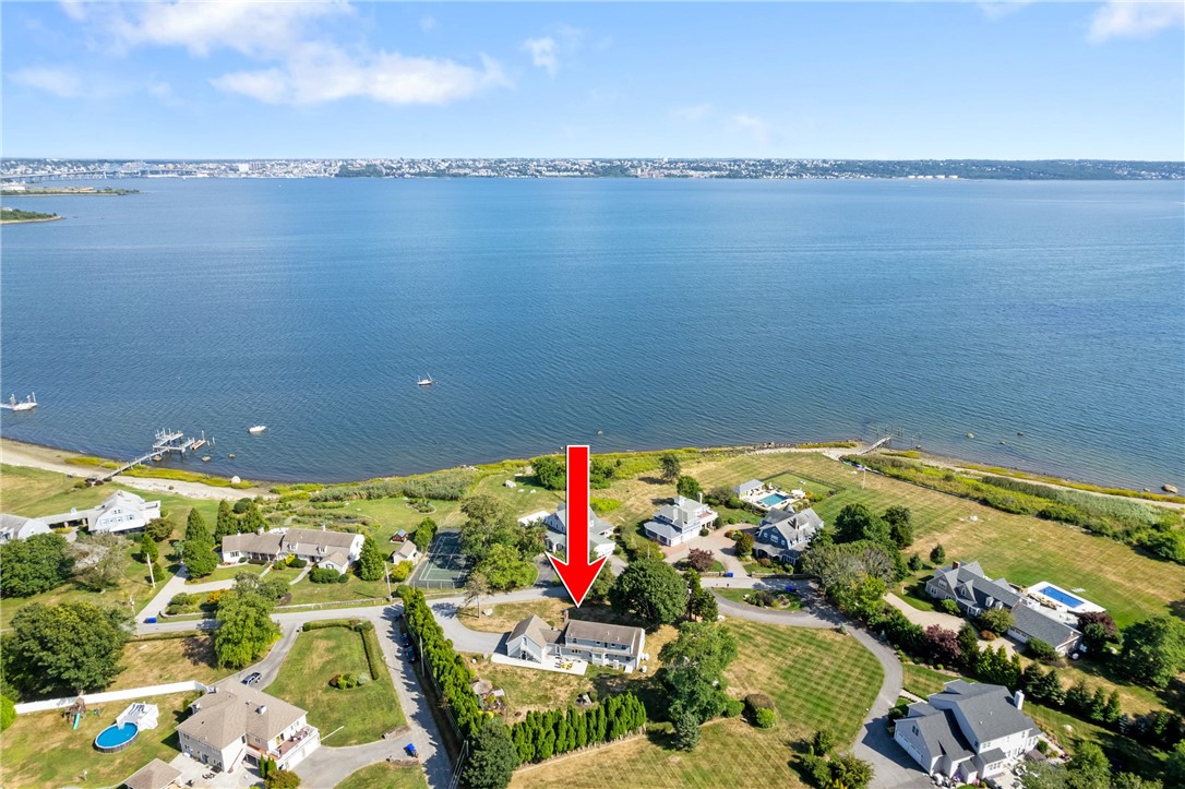 11 Stonegate Road Warren, RI 02885 - Photo 40 of 44