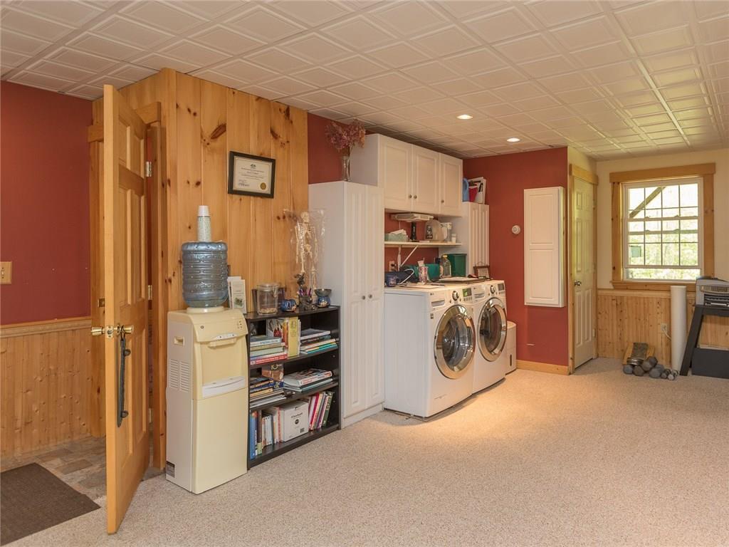 45 Rabbit Farm Road Union, ME 04862 - Photo 11 of 32 Photo