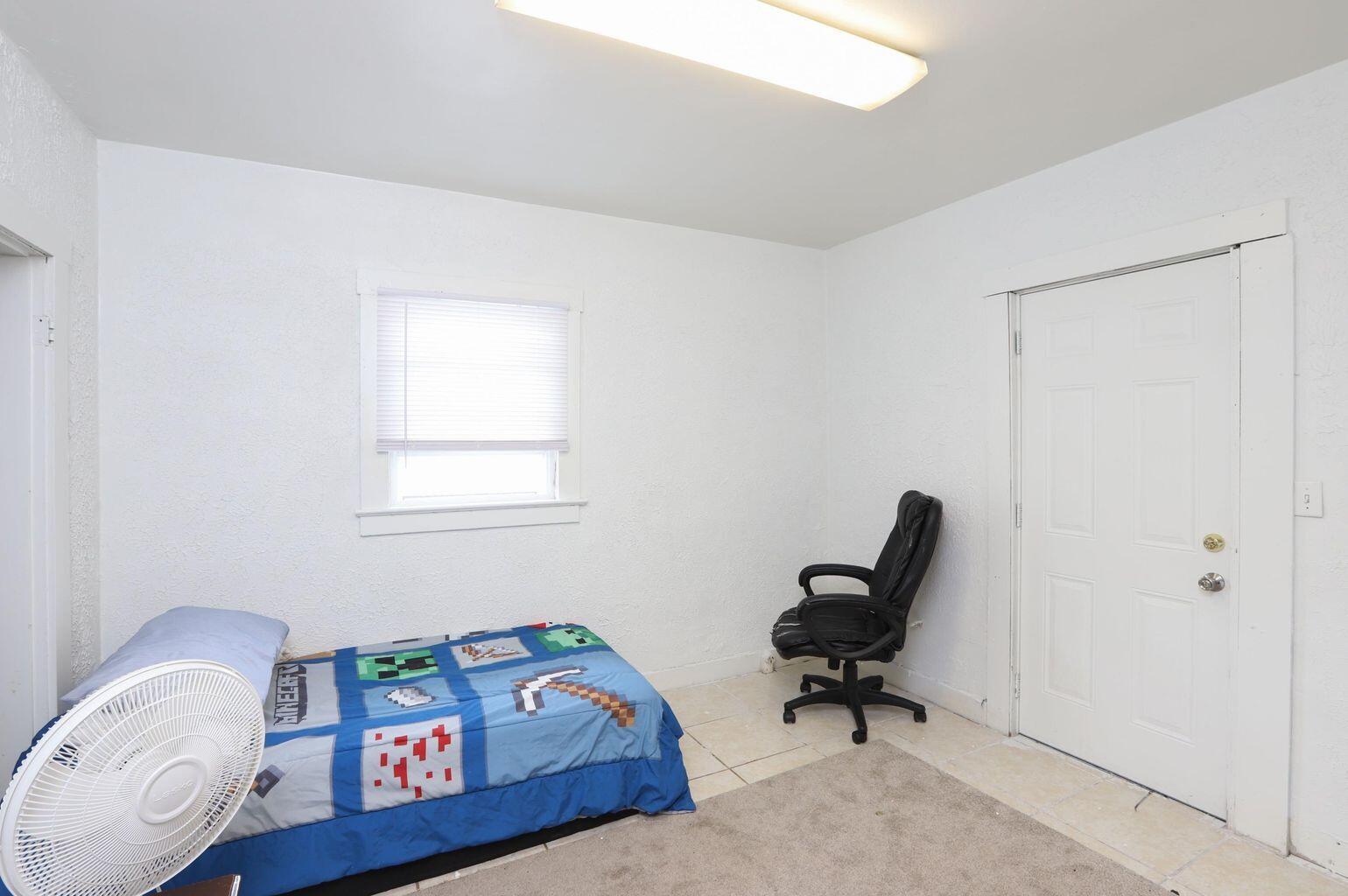 1124 East Main Street Springfield, OH 45503 - Photo 15 of 16