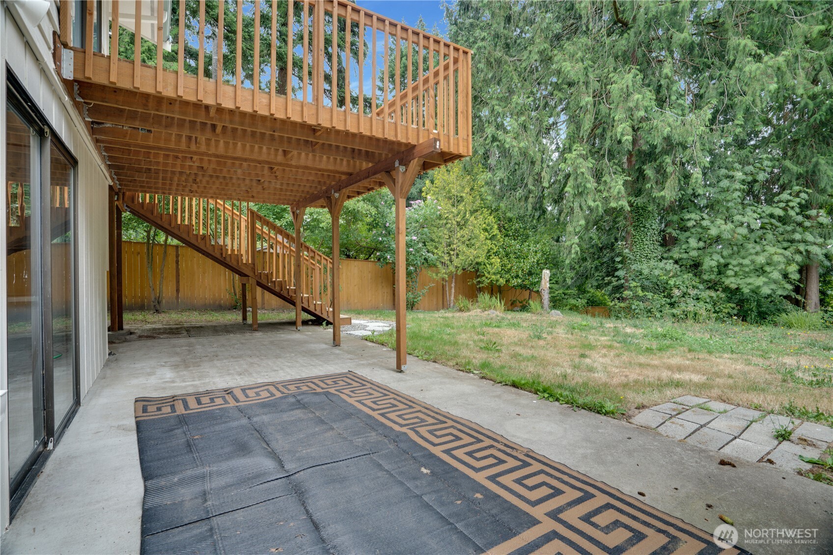 4270 Fir Drive Northeast Bremerton, WA 98310 - Photo 29 of 40