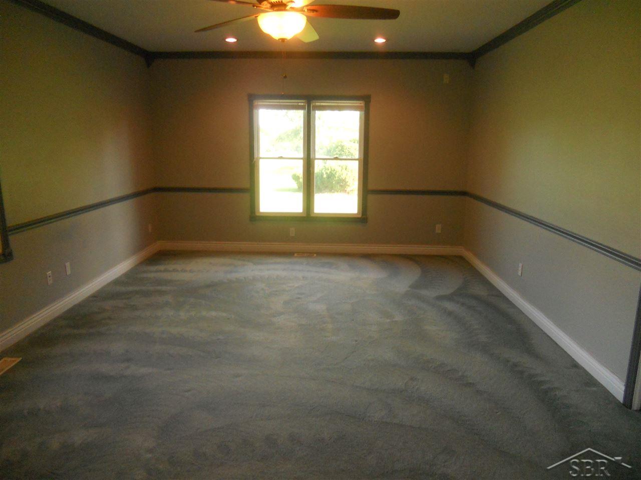 5288 Farrand Road Clio, MI 48420 - Photo 16 of 29 31258051-15.JPG
