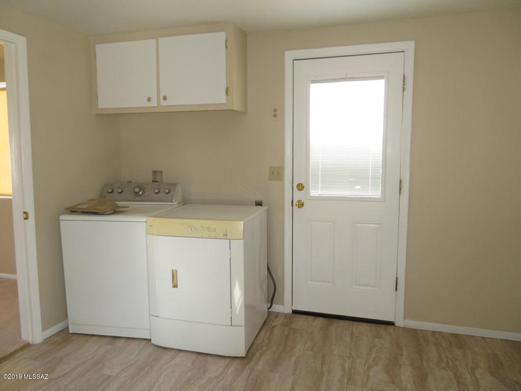 574 East Pomerene Road Benson, AZ 85602 - Photo 16 of 29 Gallery Image 16