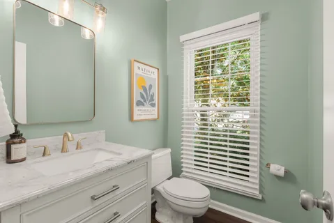 $735,000 | 168 Clarendon Circle, Franklin, TN 37069