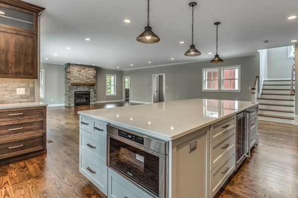 11 Birch Road Reading, MA 01867 - Photo 14 of 30 Gallery Image 14