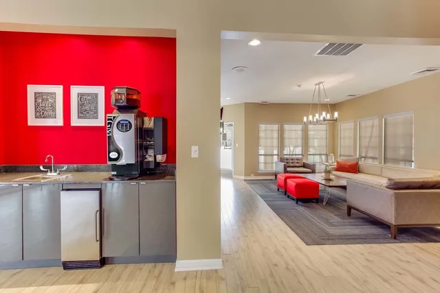 $2,149 | 291 Lincoln Oaks Drive, Unit 1716, Willowbrook, IL 60527