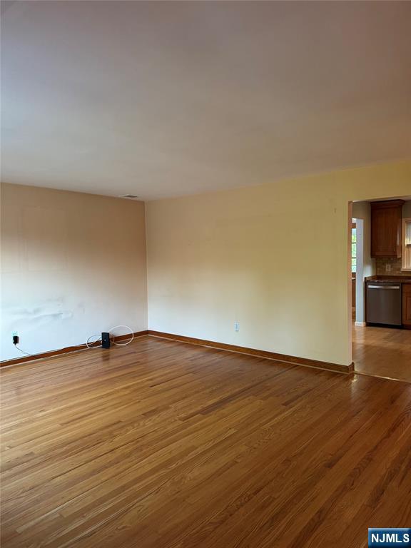 243 Donaldson Avenue Rutherford, NJ 07070 - Photo 6 of 25
