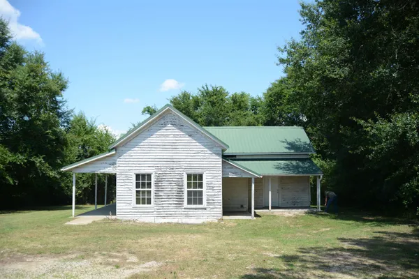 $155,000 | 3327 York Street, Sharon, SC 29742