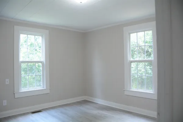 $155,000 | 3327 York Street, Sharon, SC 29742