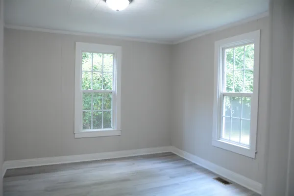 $155,000 | 3327 York Street, Sharon, SC 29742