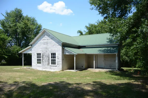 $155,000 | 3327 York Street, Sharon, SC 29742