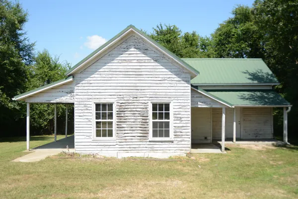 $155,000 | 3327 York Street, Sharon, SC 29742