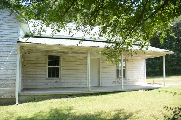 $155,000 | 3327 York Street, Sharon, SC 29742