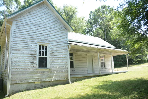 $155,000 | 3327 York Street, Sharon, SC 29742