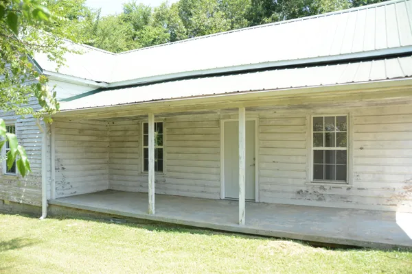 $155,000 | 3327 York Street, Sharon, SC 29742