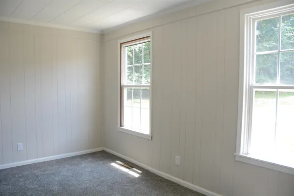 $155,000 | 3327 York Street, Sharon, SC 29742