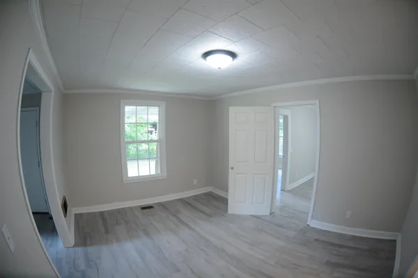 $155,000 | 3327 York Street, Sharon, SC 29742