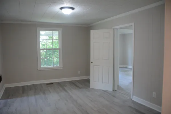 $155,000 | 3327 York Street, Sharon, SC 29742