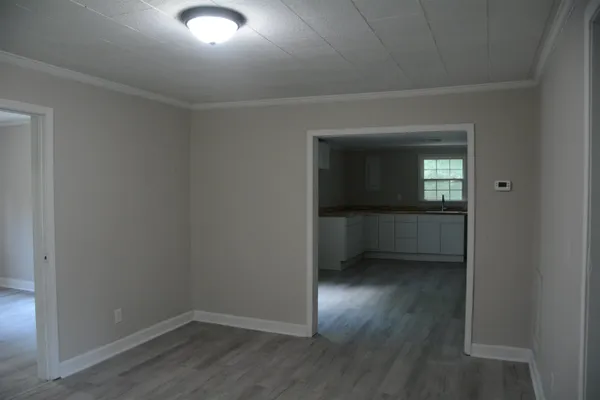 $155,000 | 3327 York Street, Sharon, SC 29742