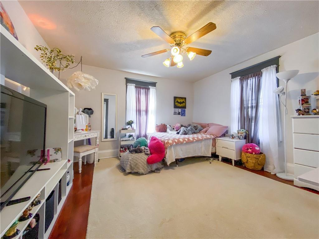 1619 Old Brodhead Road Monaca, PA 15061 - Photo 18 of 25 Gallery Image 18