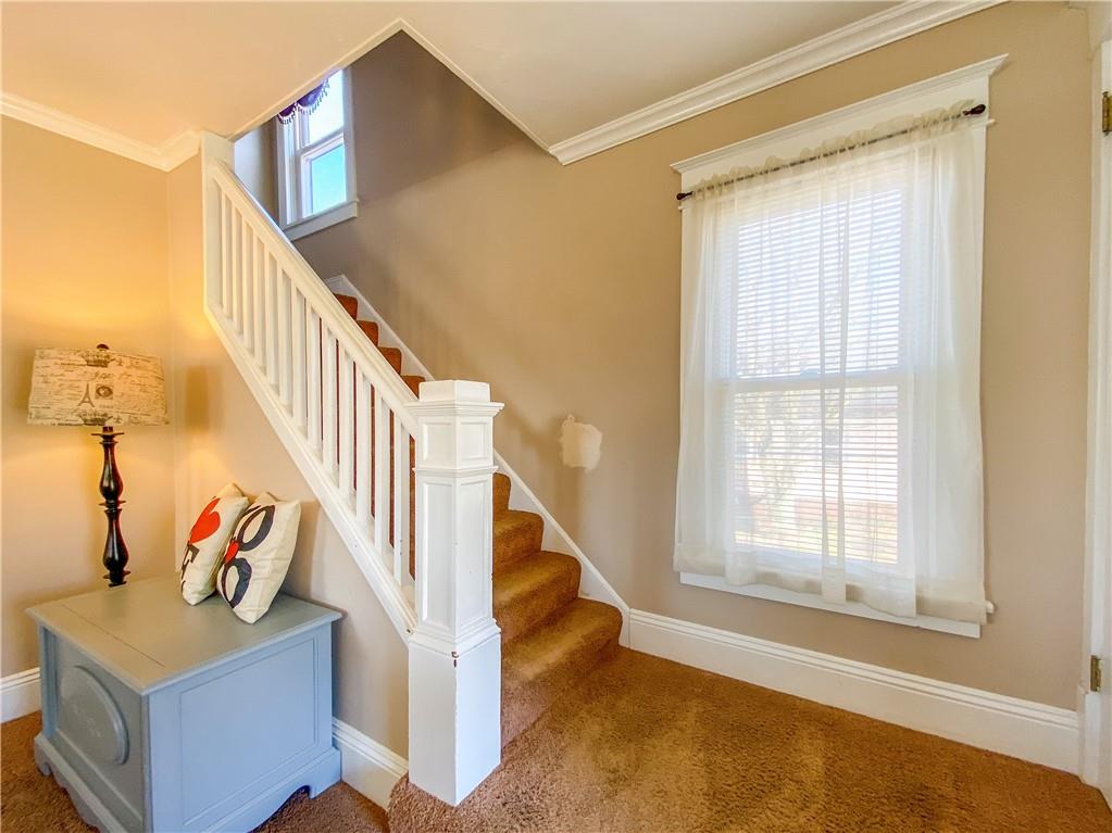 1619 Old Brodhead Road Monaca, PA 15061 - Photo 5 of 25 Gallery Image 5