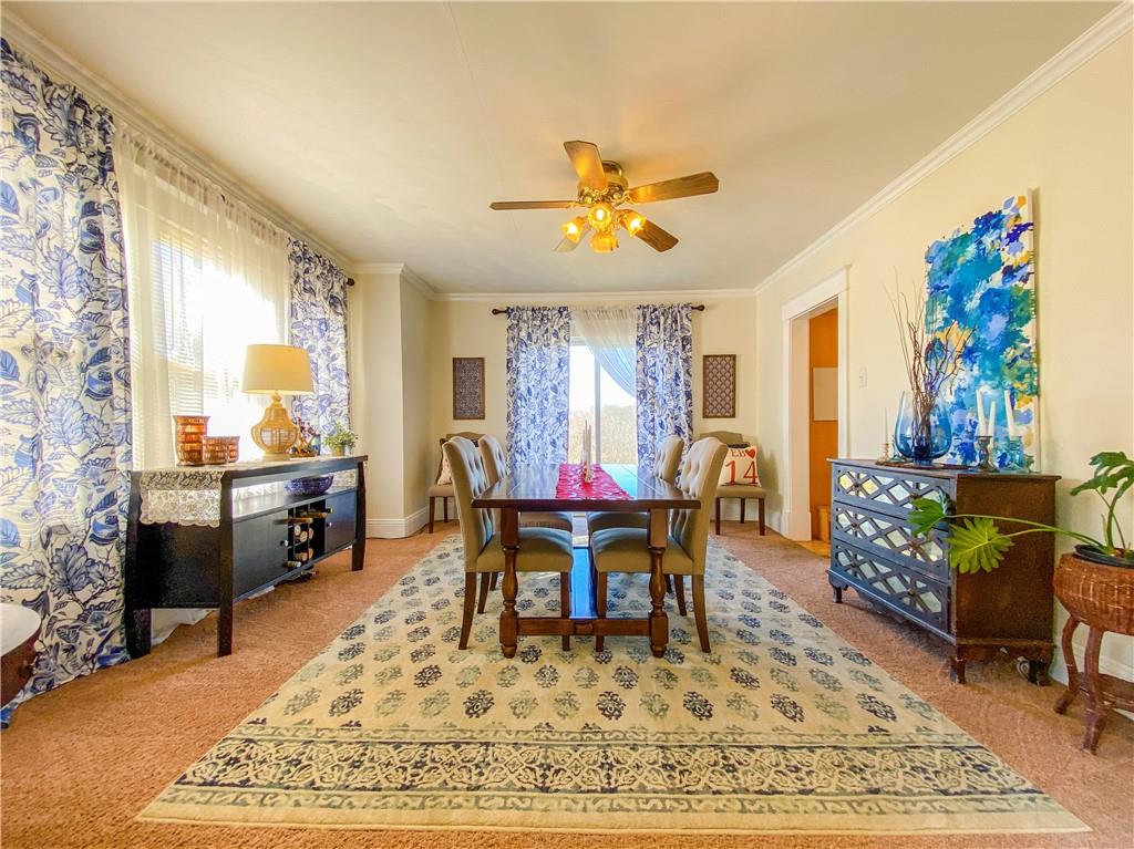 1619 Old Brodhead Road Monaca, PA 15061 - Photo 6 of 25 Gallery Image 6