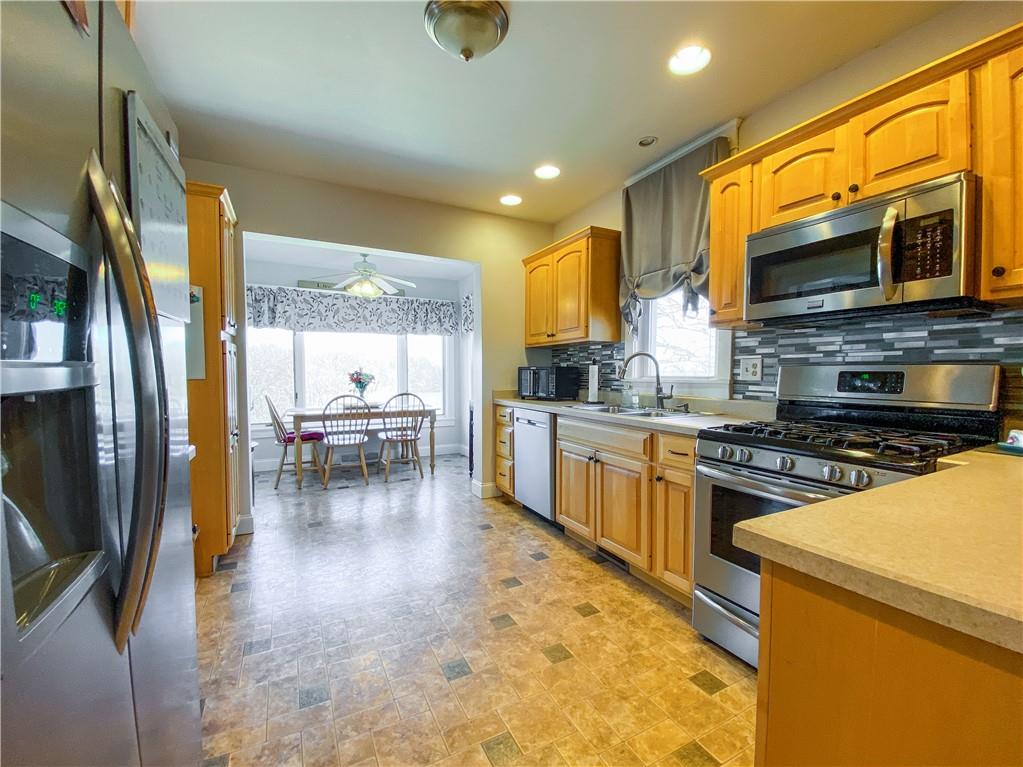 1619 Old Brodhead Road Monaca, PA 15061 - Photo 9 of 25 Gallery Image 9