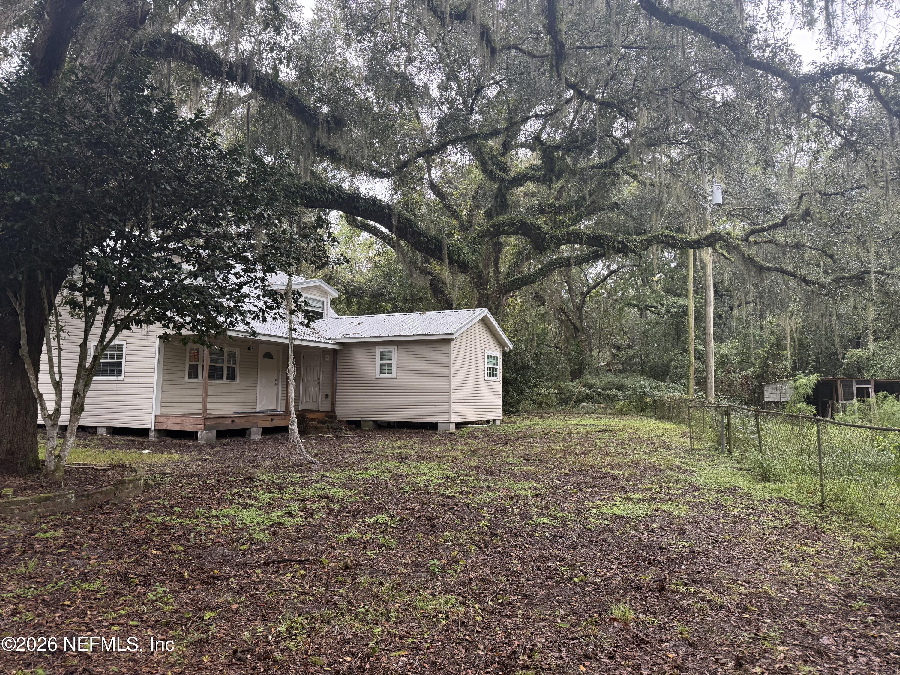 8545 Marlee Road Jacksonville, FL 32244 - Photo 15 of 15 IMG_0399