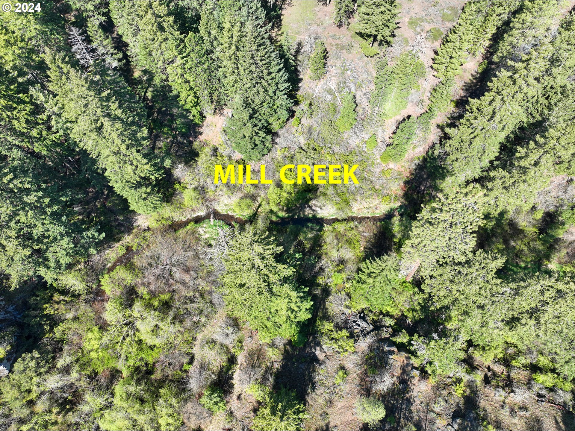 599 Turkey Ranch Road Goldendale, WA 98620 - Photo 25 of 41 Gallery Image 25