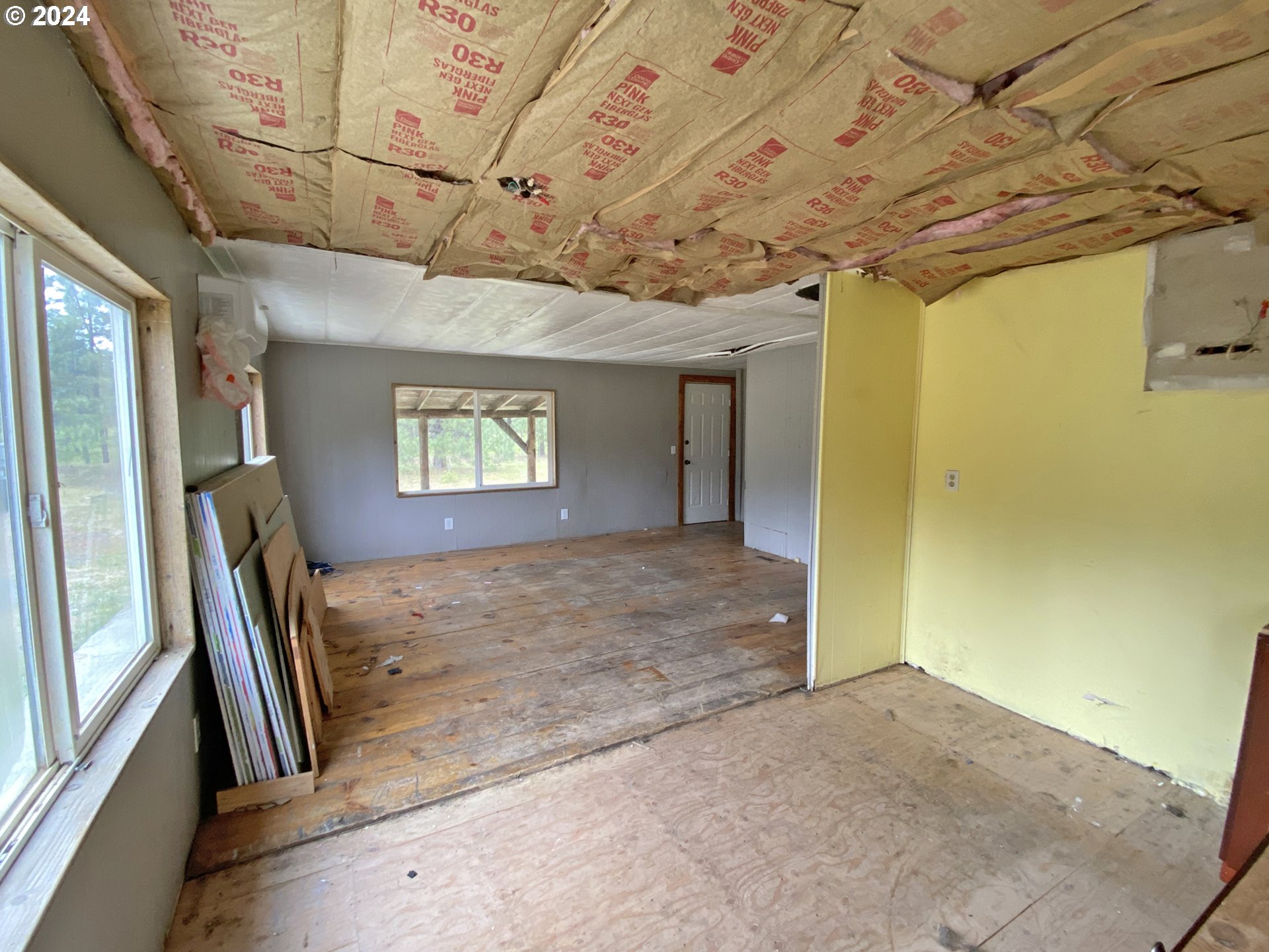 599 Turkey Ranch Road Goldendale, WA 98620 - Photo 34 of 41 Gallery Image 34