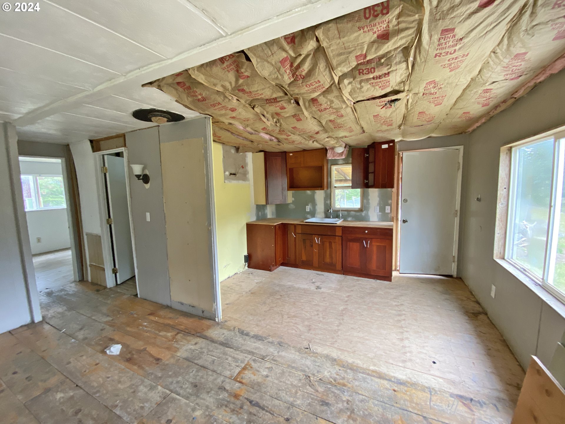 599 Turkey Ranch Road Goldendale, WA 98620 - Photo 36 of 41 Gallery Image 36