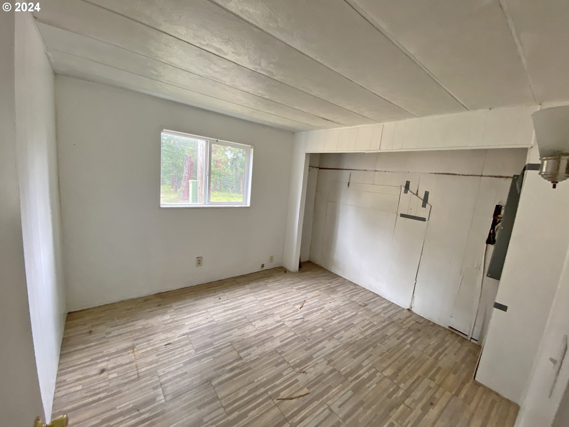 599 Turkey Ranch Road Goldendale, WA 98620 - Photo 38 of 41 Gallery Image 38
