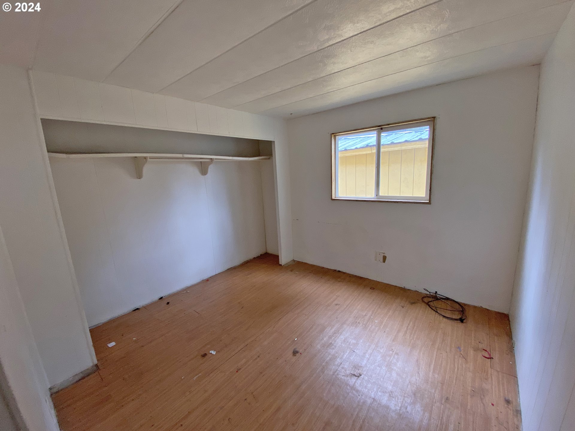 599 Turkey Ranch Road Goldendale, WA 98620 - Photo 39 of 41 Gallery Image 39